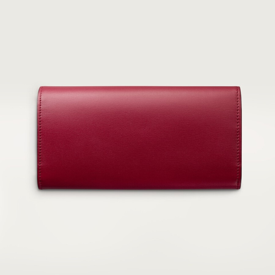 brieftasche panther c