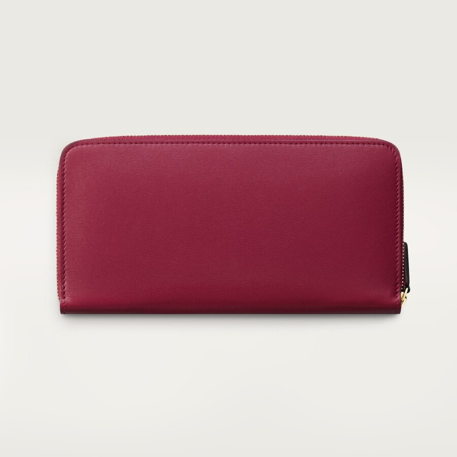 brieftasche panther c