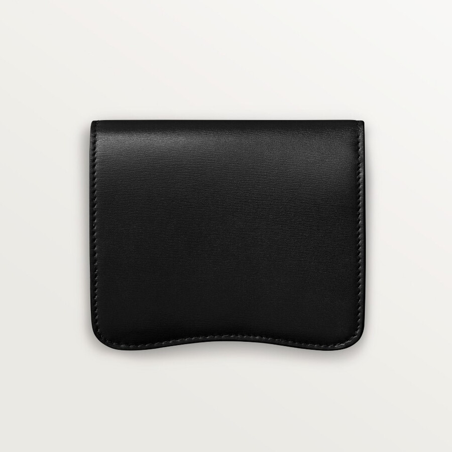 brieftasche panther c