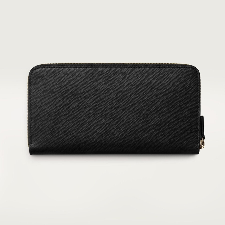geldbörse c de cartier