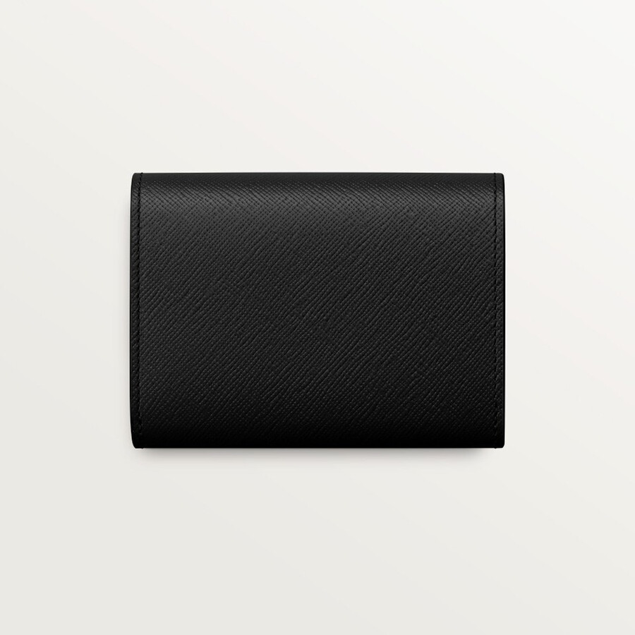 geldbörse c de cartier
