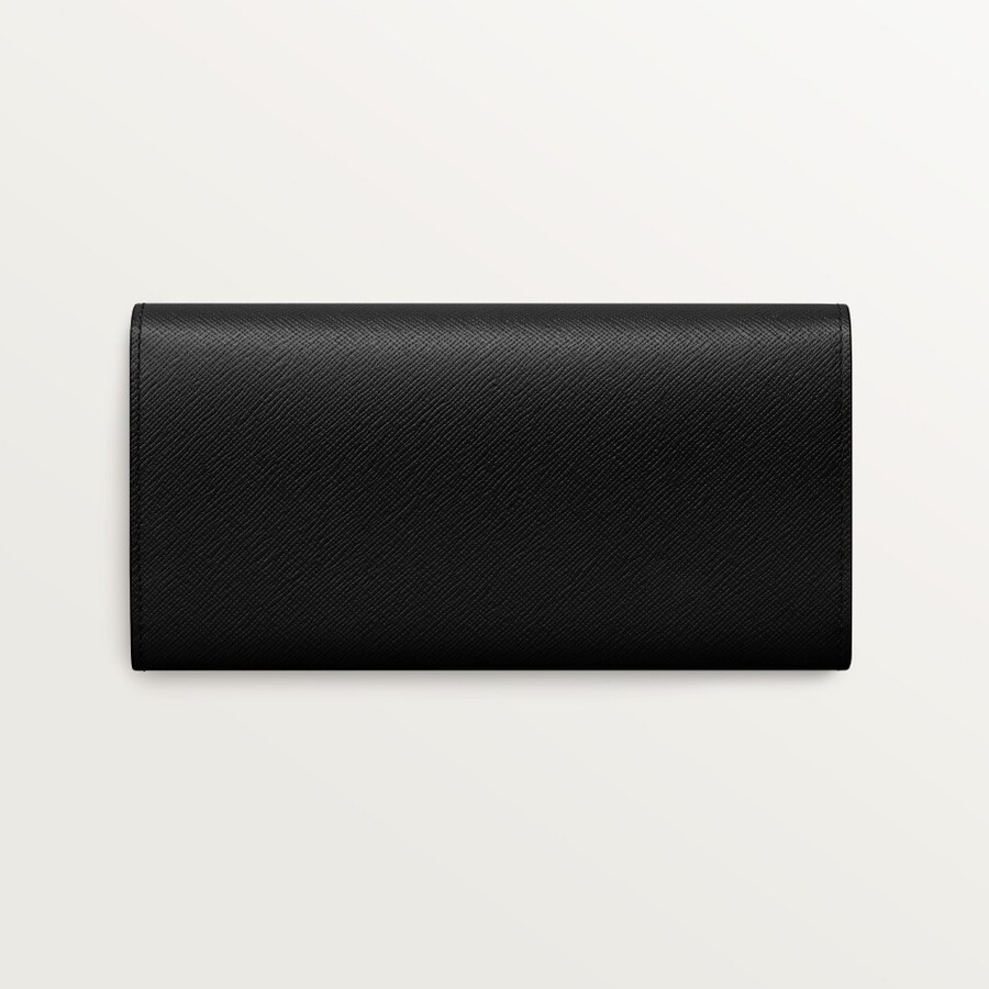 geldbörse c de cartier