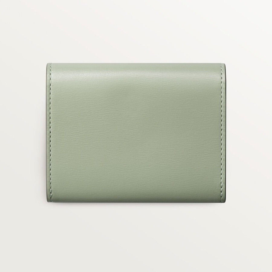 brieftasche panther c