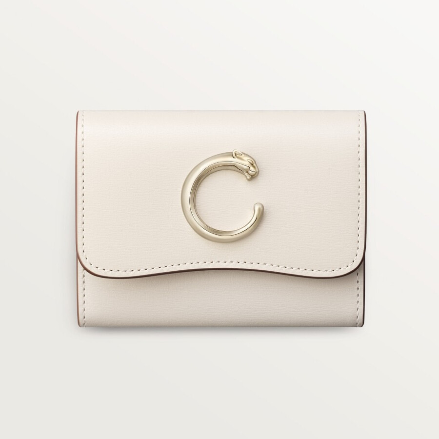 brieftasche panther c