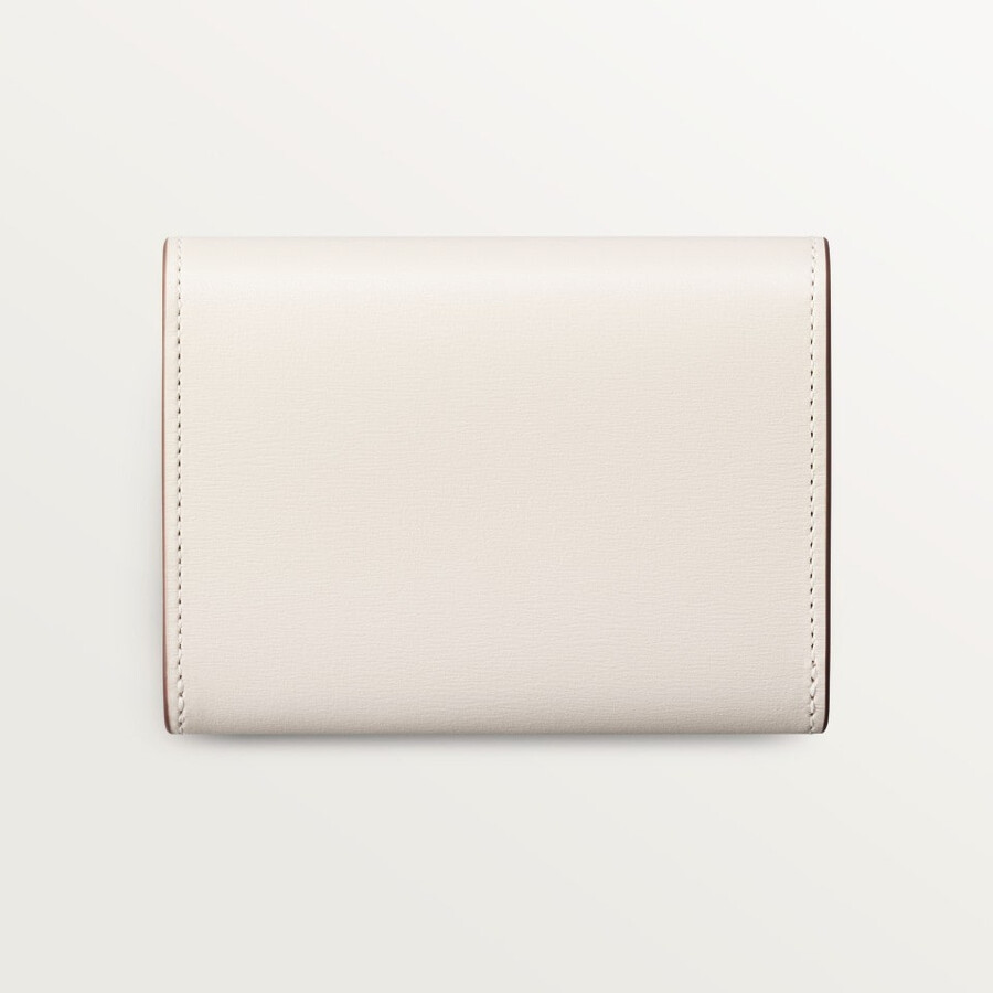 brieftasche panther c