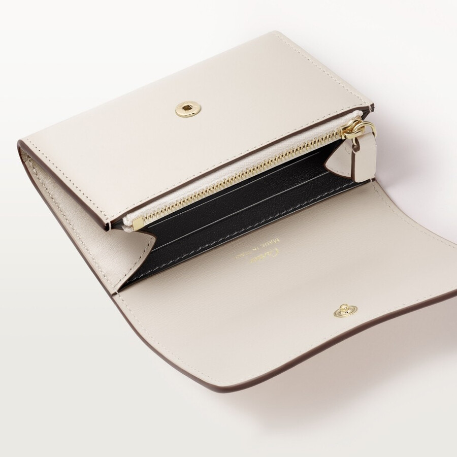 brieftasche panther c