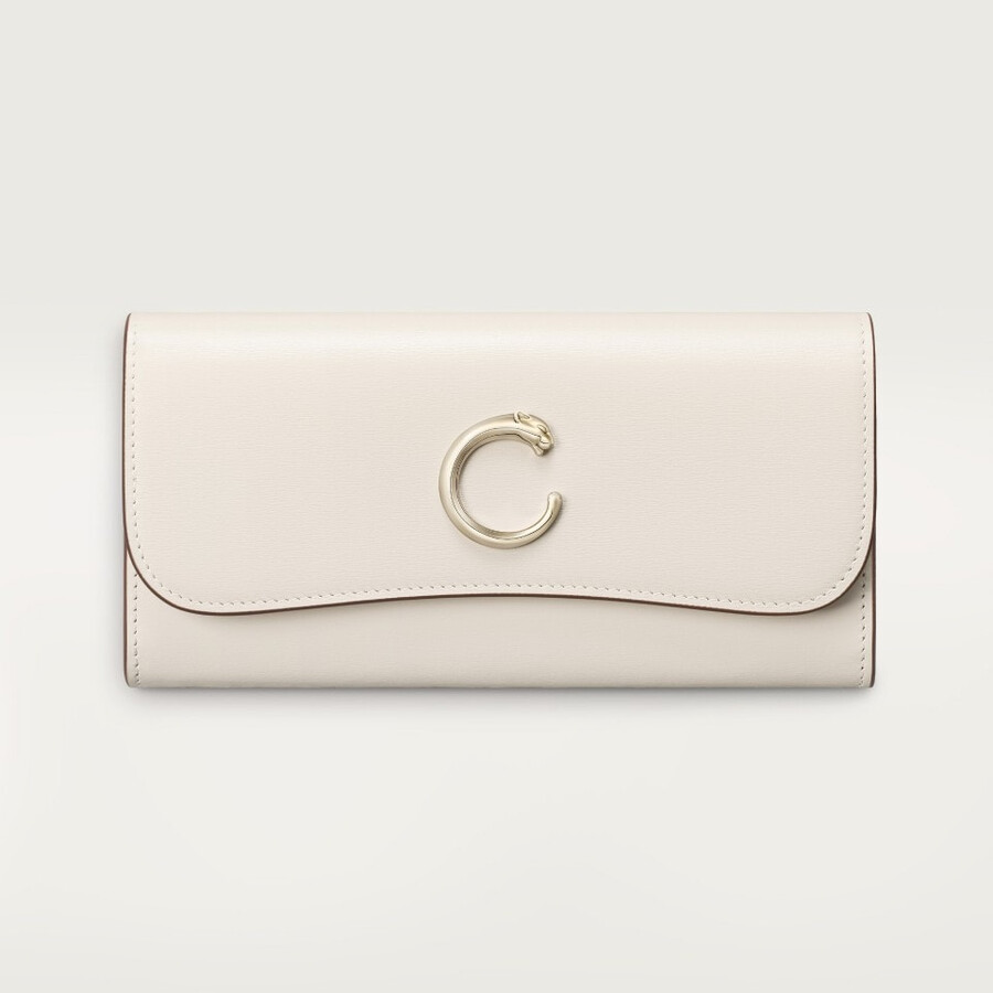 brieftasche panther c