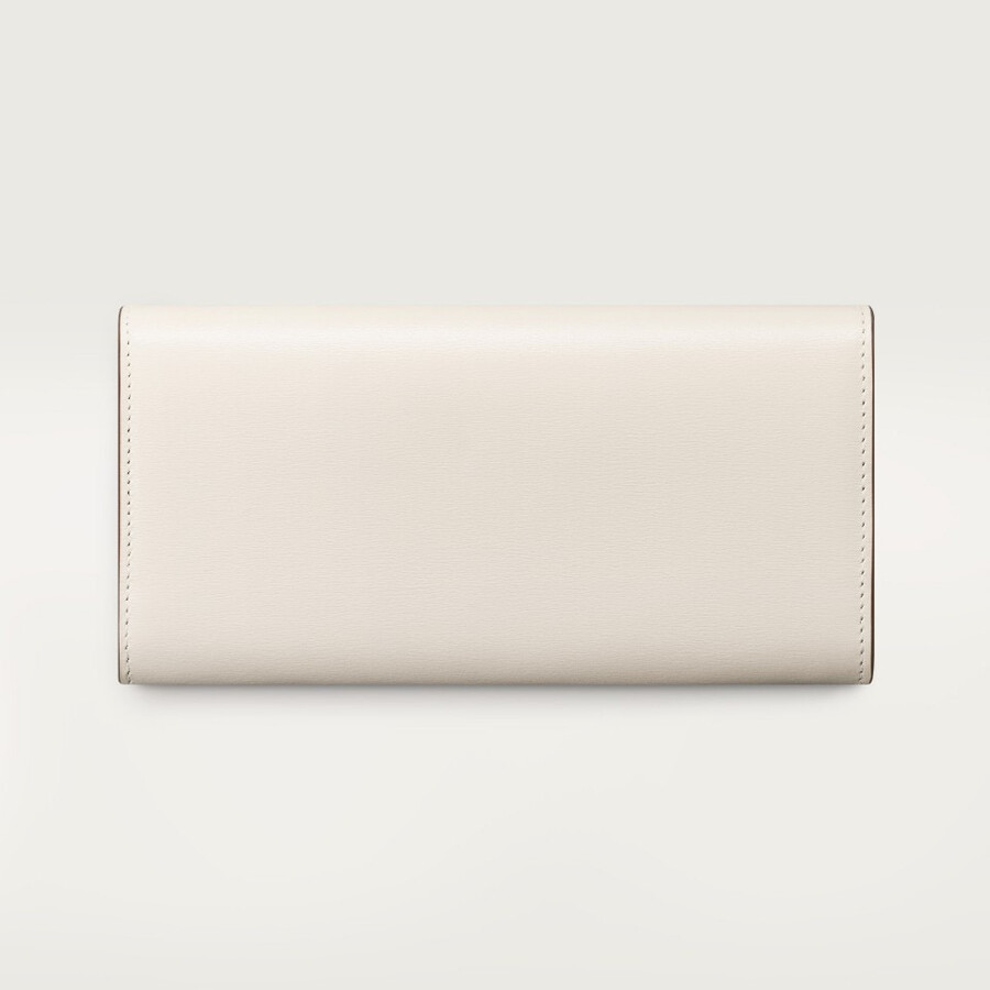 brieftasche panther c