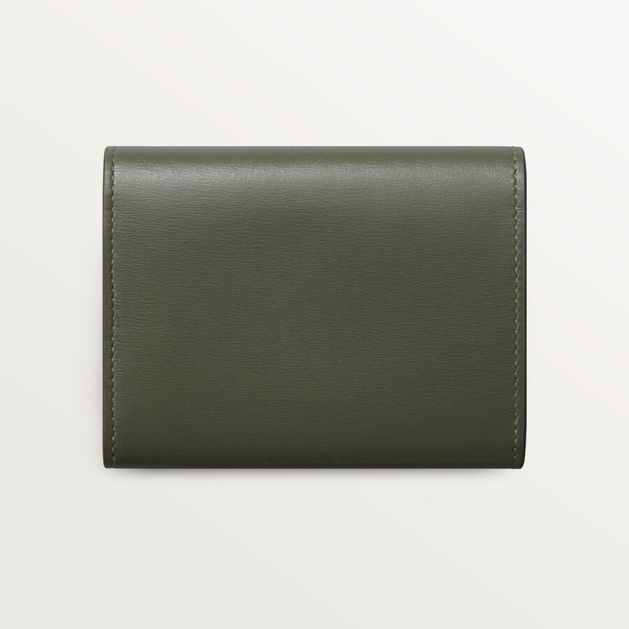 brieftasche panther c