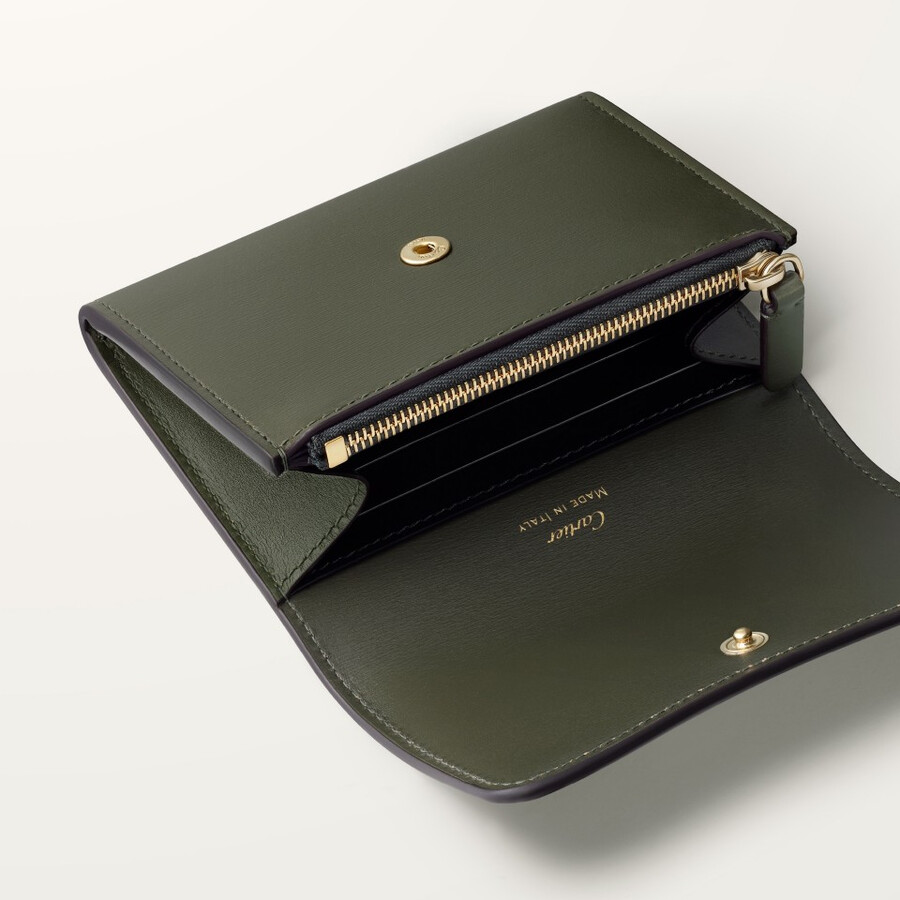 brieftasche panther c