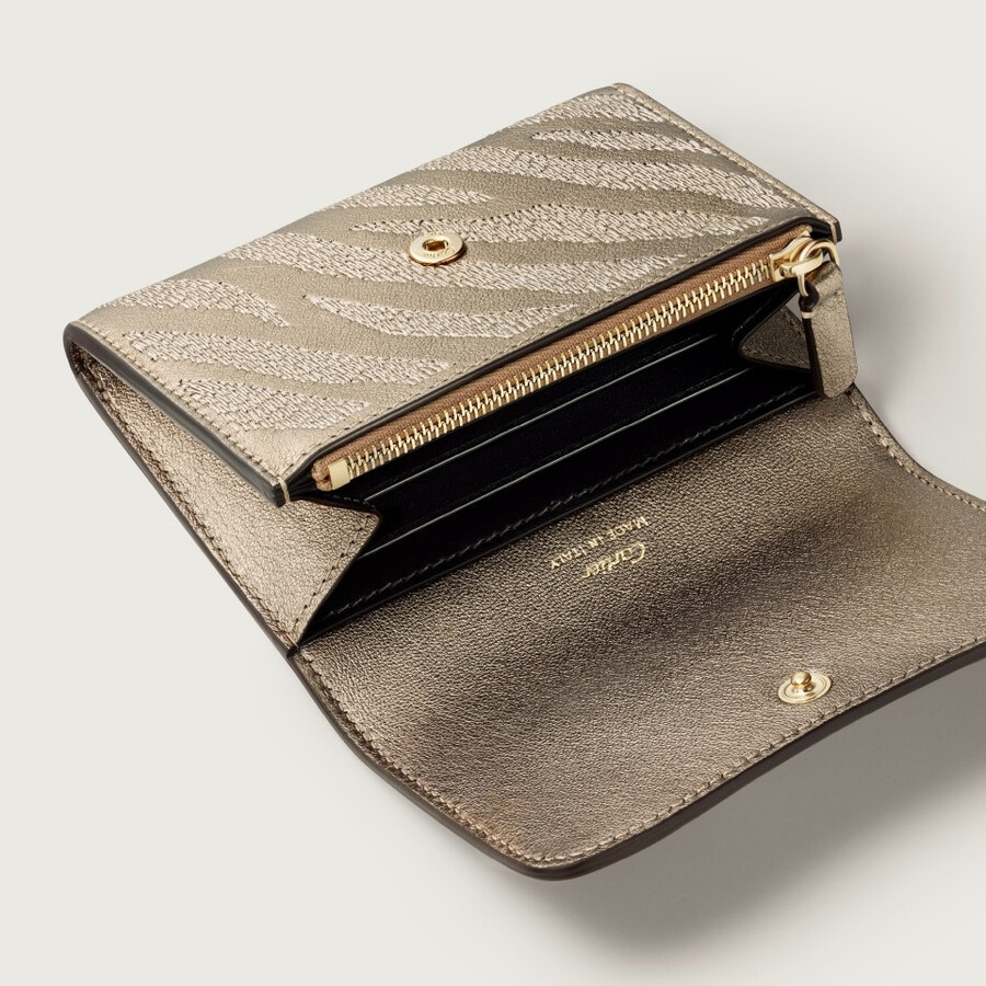 brieftasche panther c