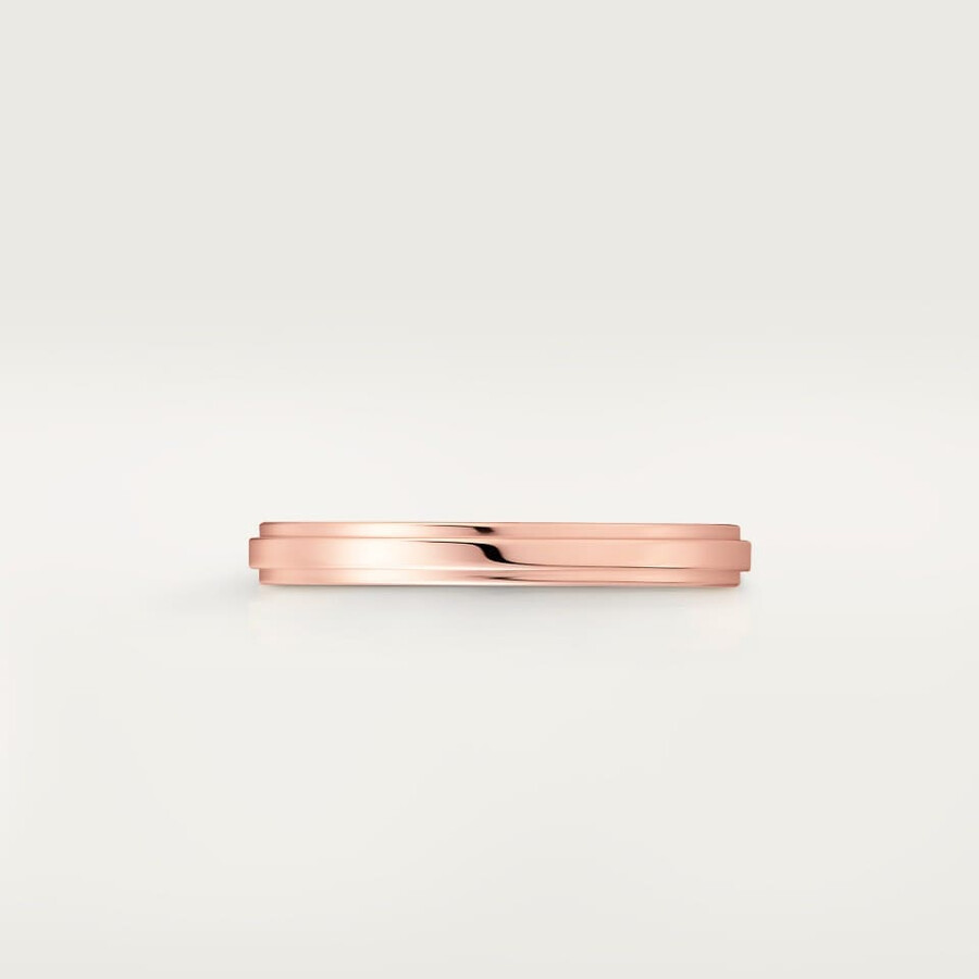 cartier damour ehering 25 mm breite