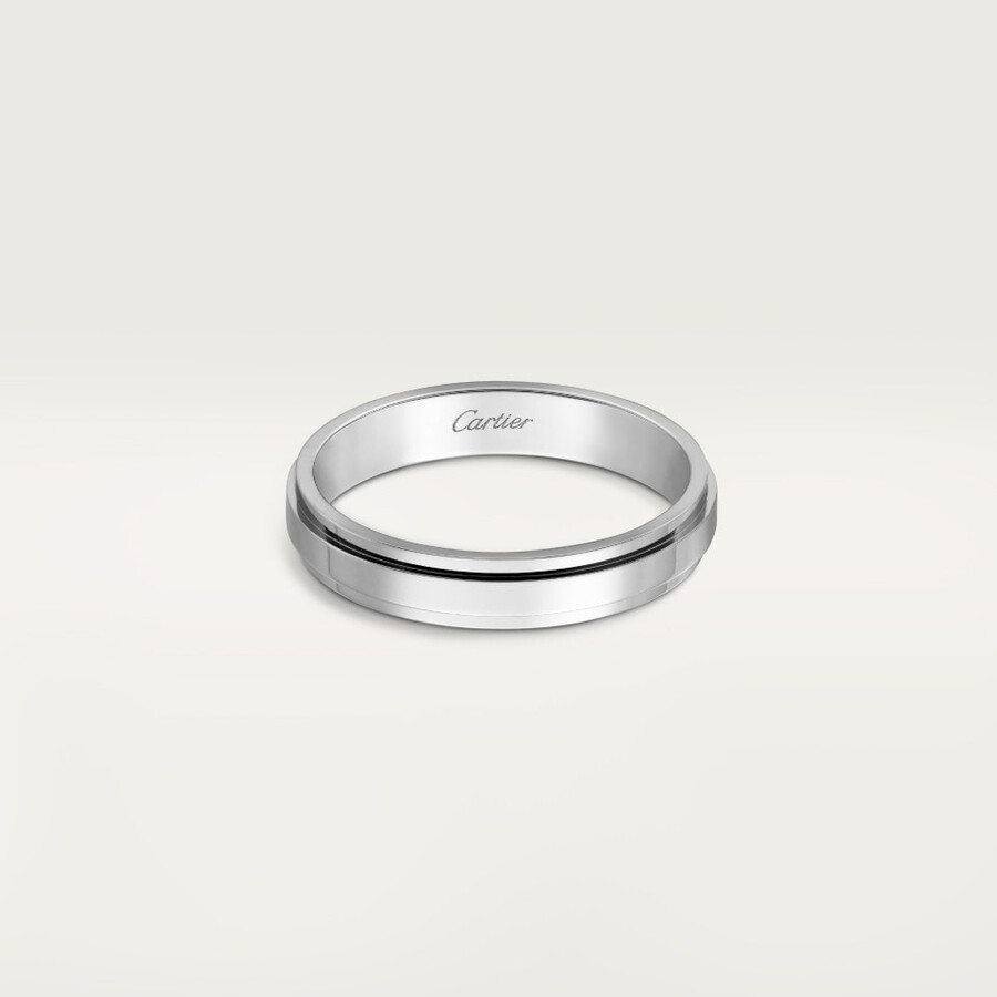 cartier damour ehering 35 mm breite