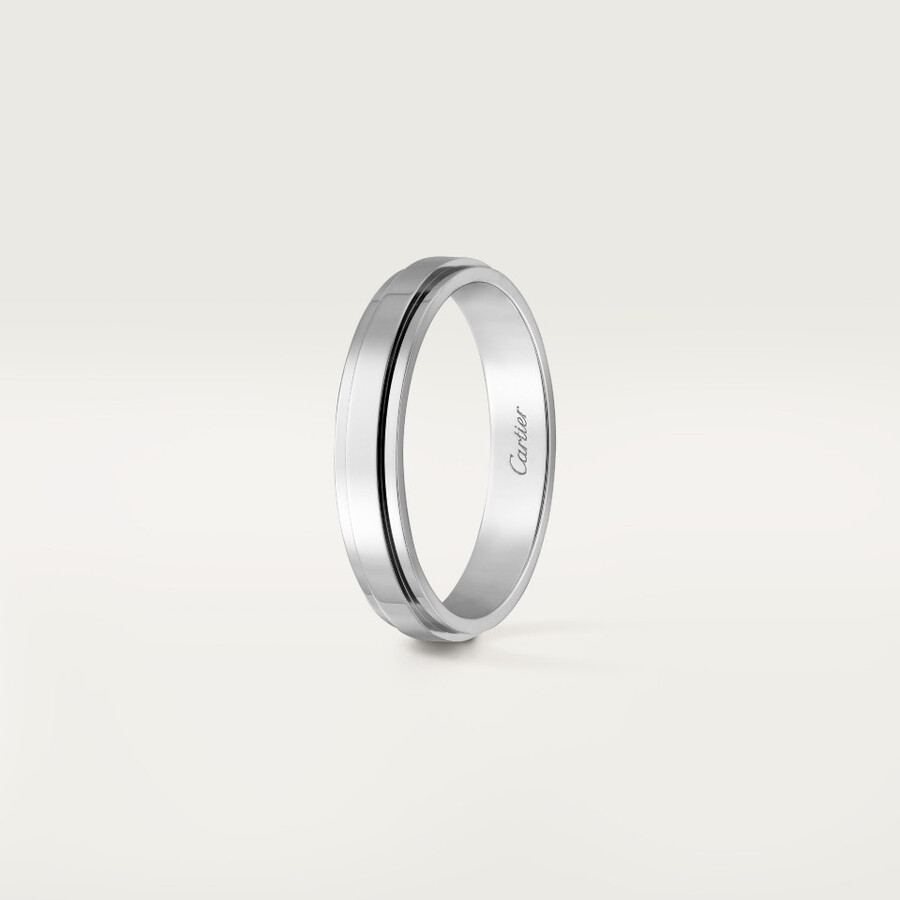 cartier damour ehering 35 mm breite