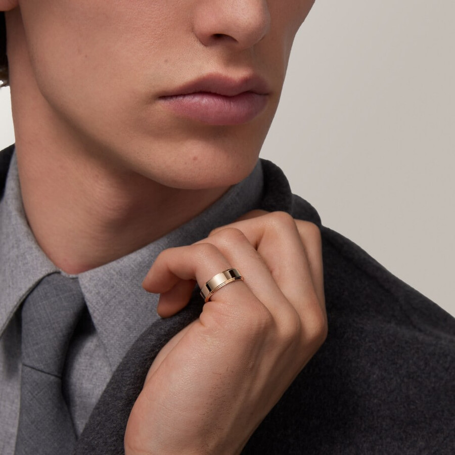 cartier damour ehering 6 mm breite
