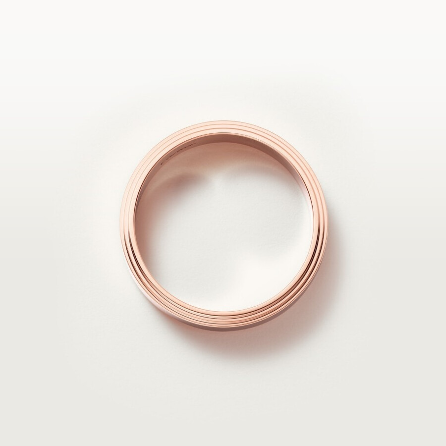 cartier damour ehering 6 mm breite