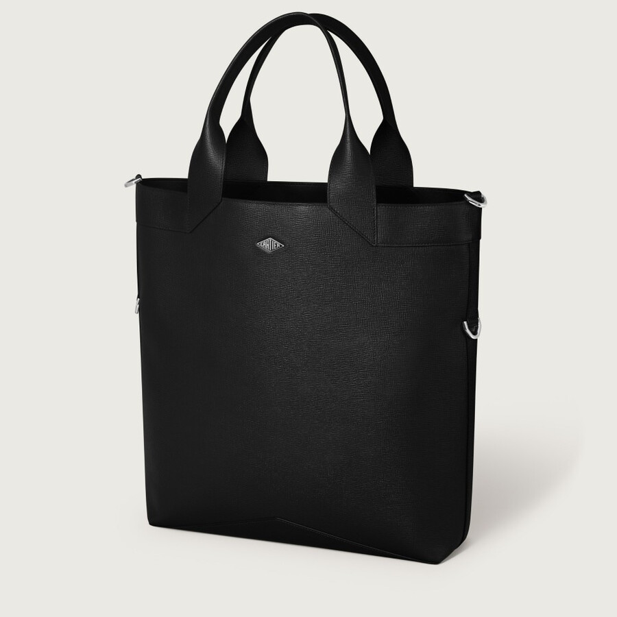 kleine tragetasche losange