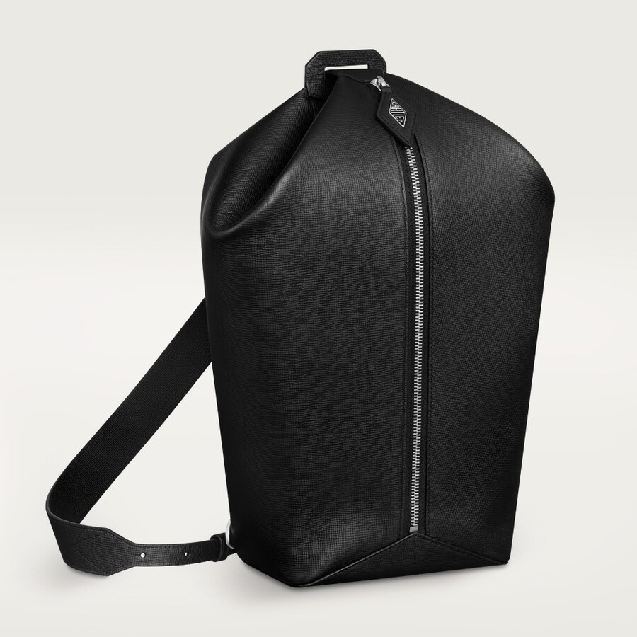 rucksack diamant