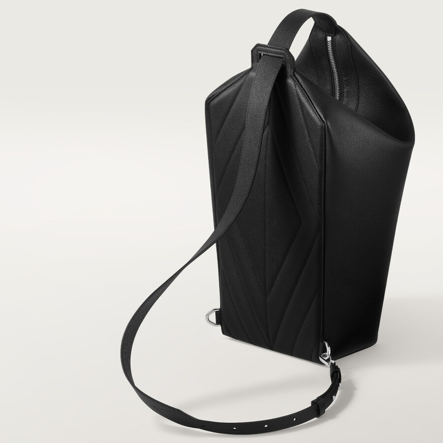 rucksack diamant