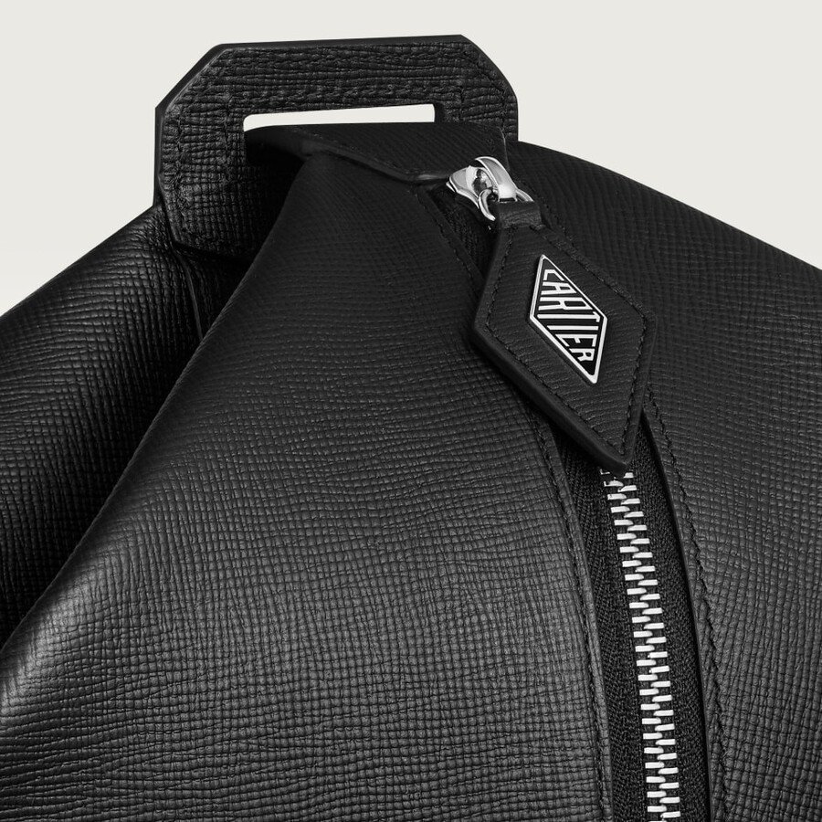 rucksack diamant