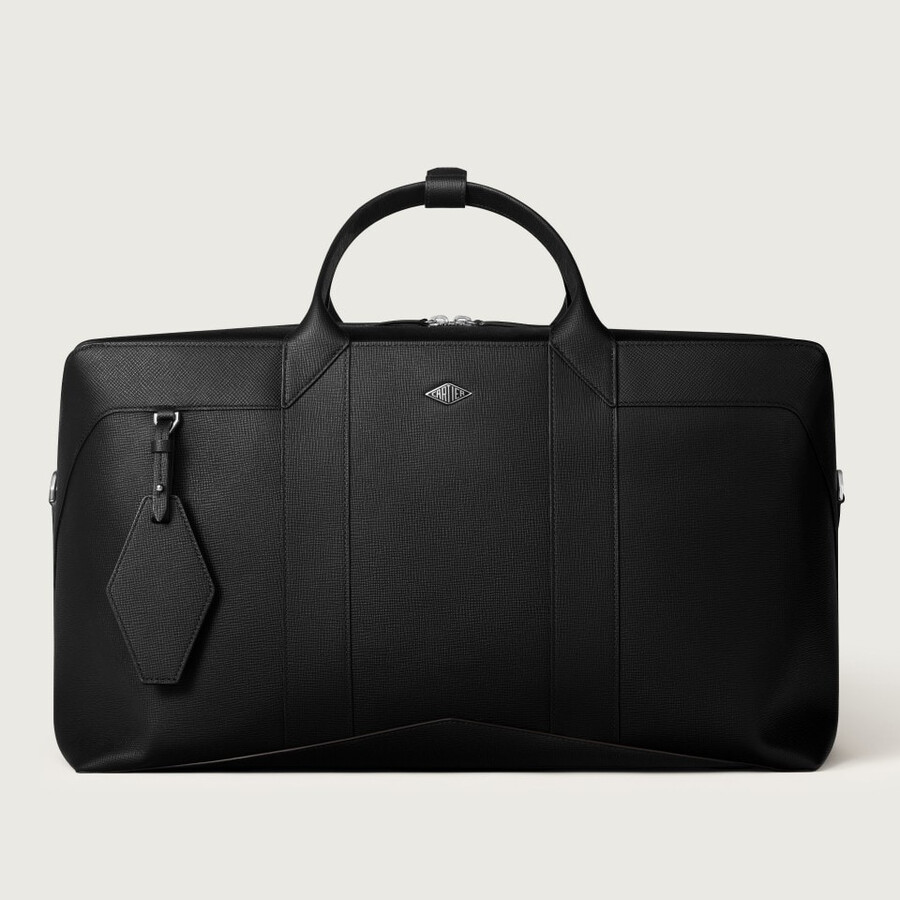reisetasche diamond