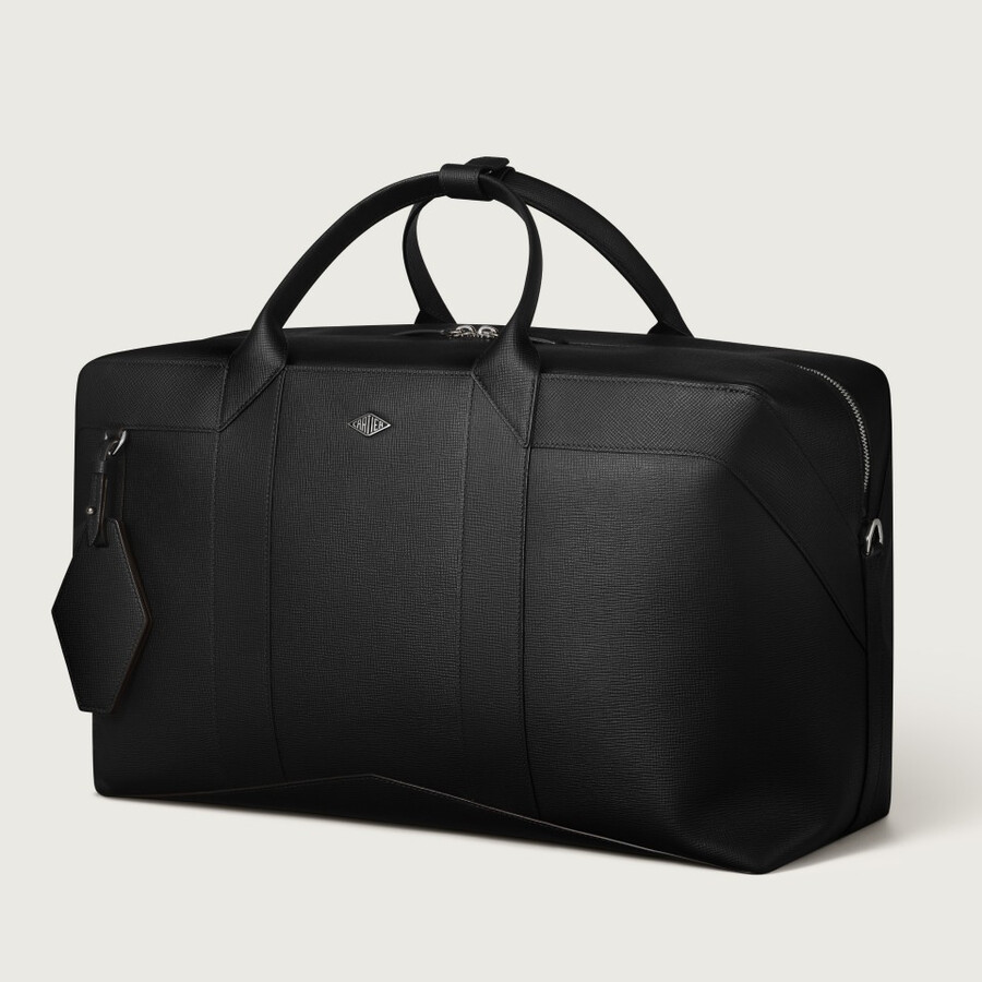 reisetasche diamond