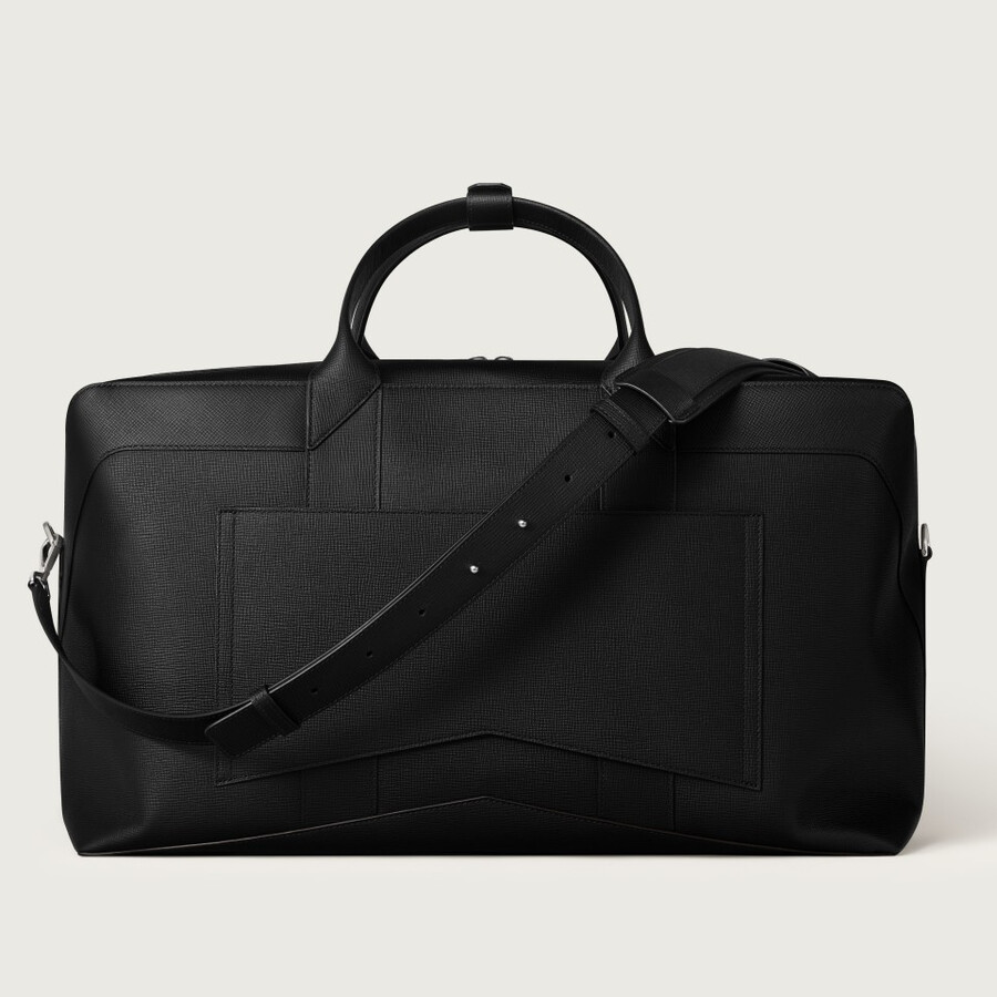reisetasche diamond