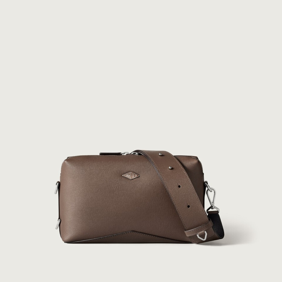 tasche diamant