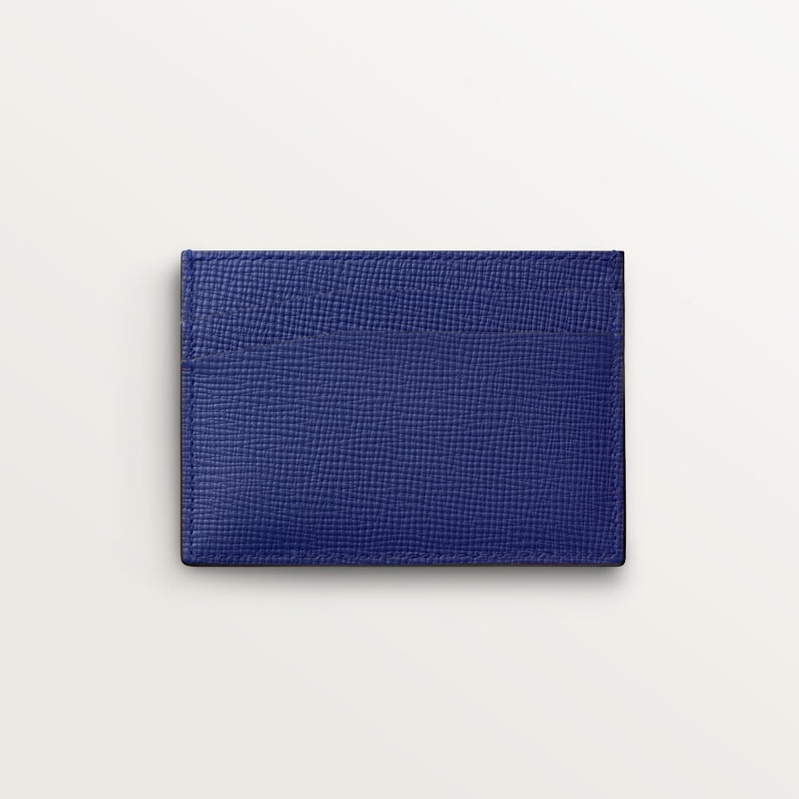 kartenhalter diamant