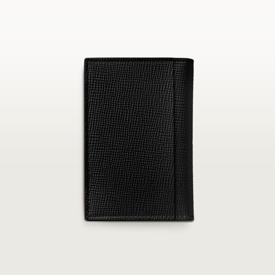 kartenhalter diamant
