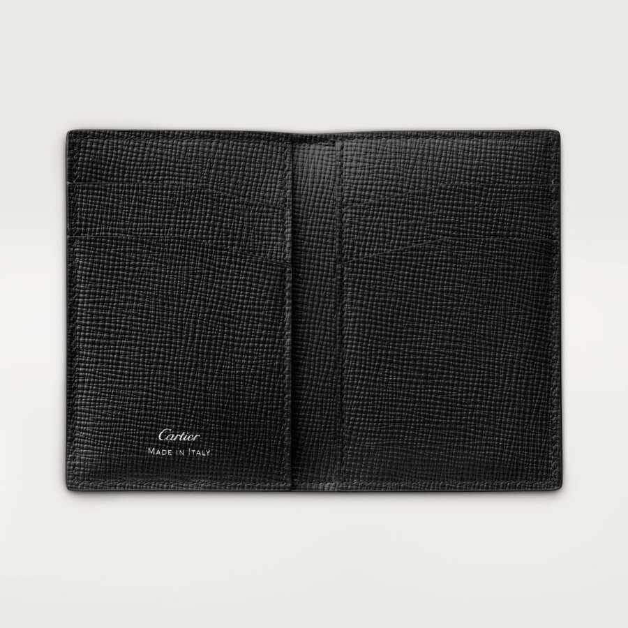 kartenhalter diamant