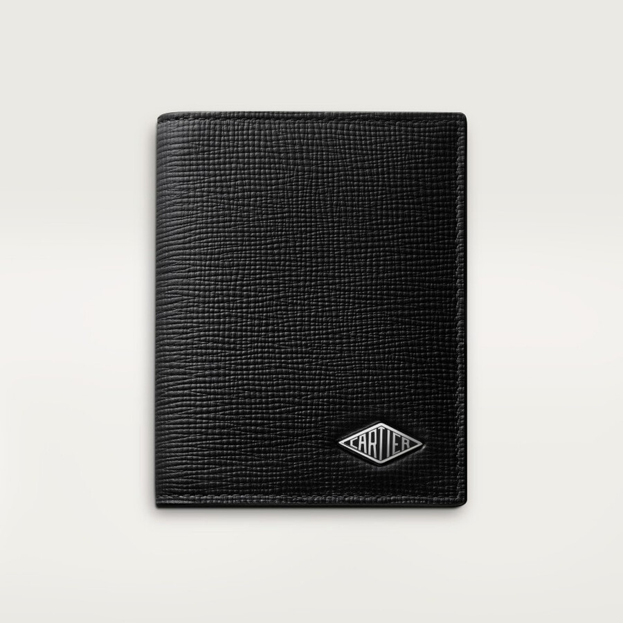 kartenhalter diamant