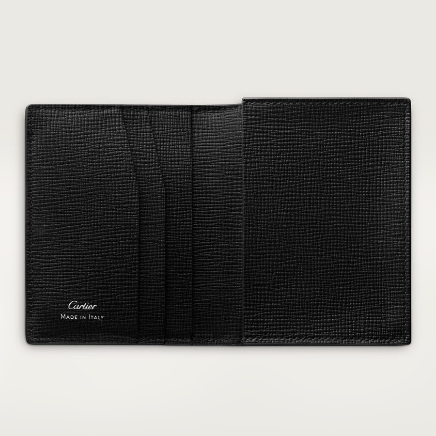 kartenhalter diamant