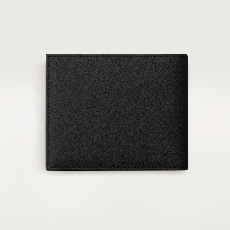 brieftasche losange shadow
