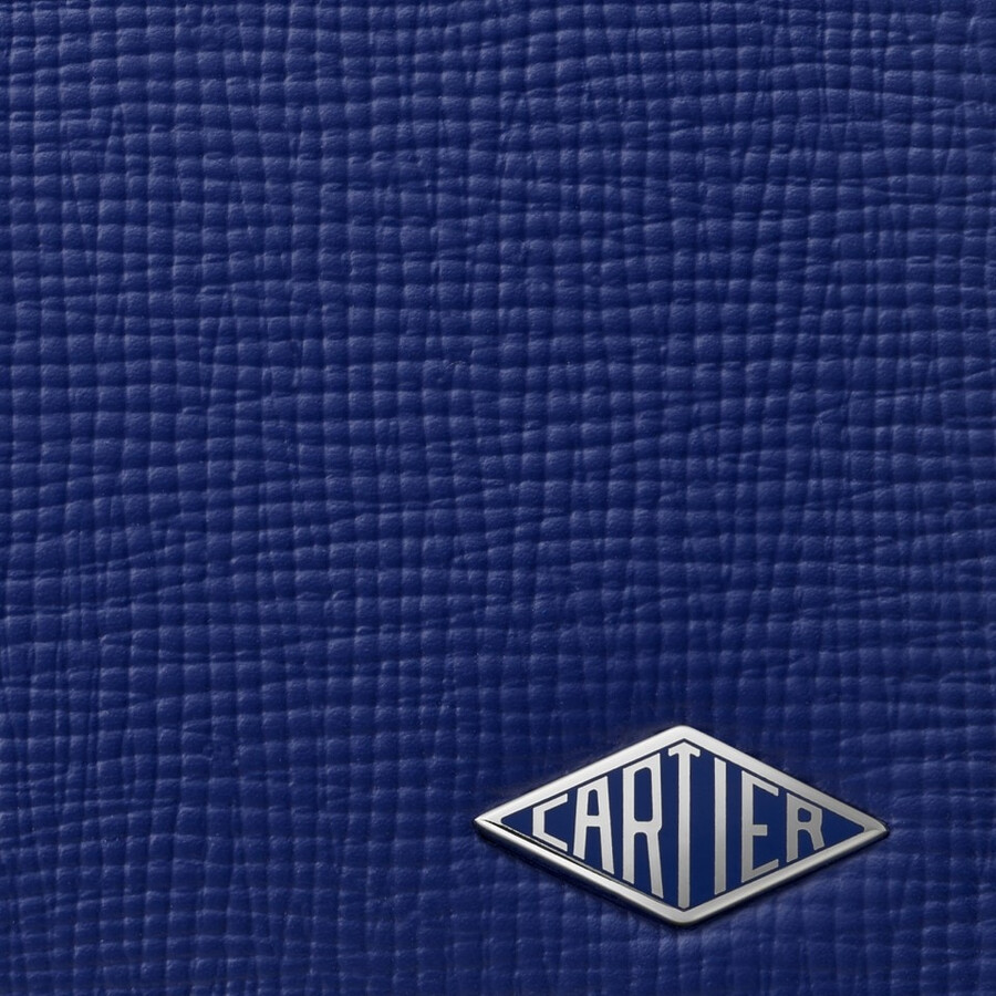 geldbörse diamant