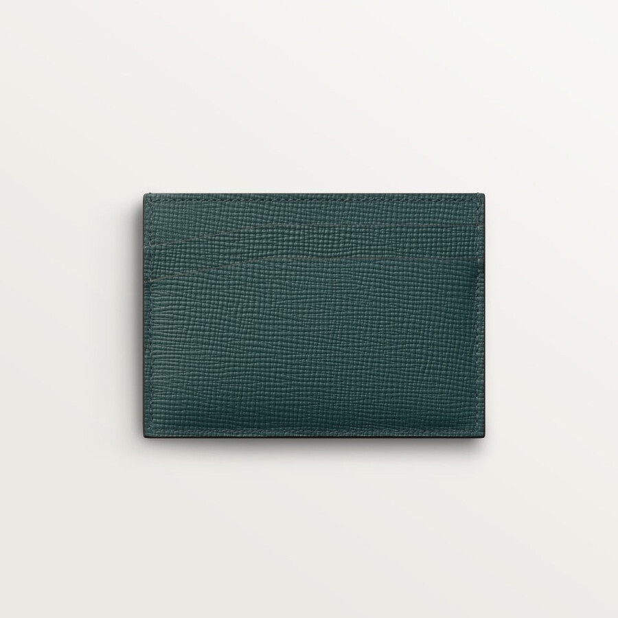 kartenhalter diamant