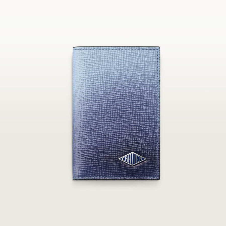 kartenhalter diamant