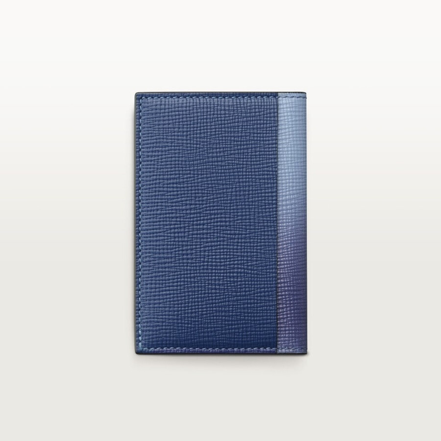 kartenhalter diamant