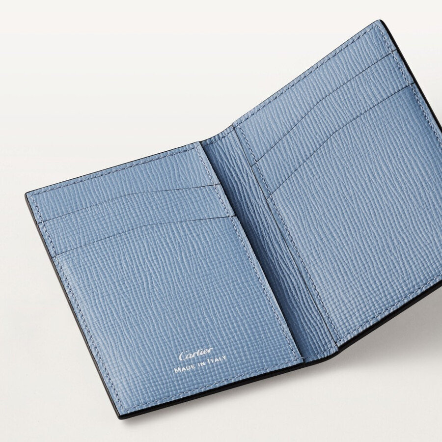 kartenhalter diamant