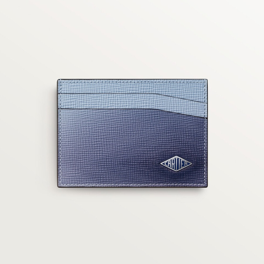 kartenhalter diamant