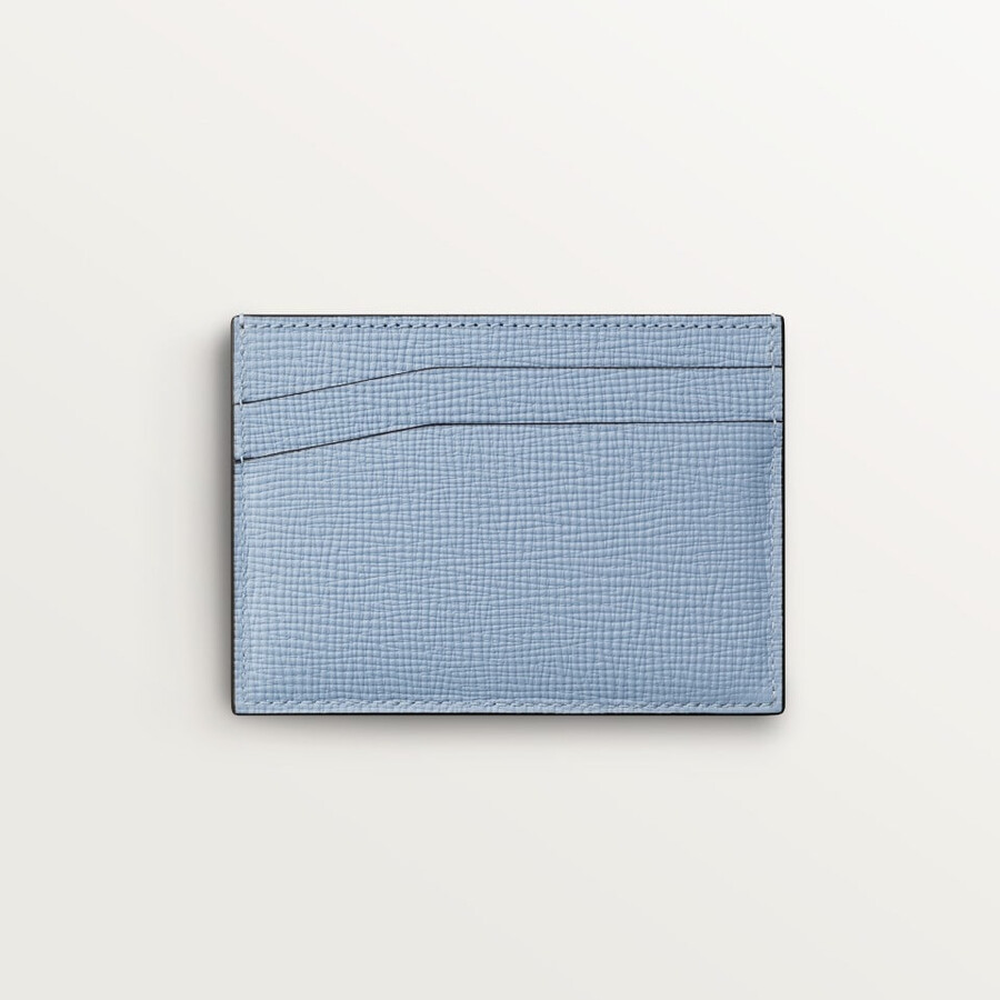 kartenhalter diamant