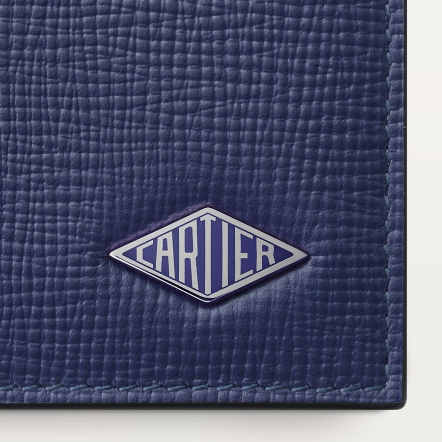 geldbörse diamant