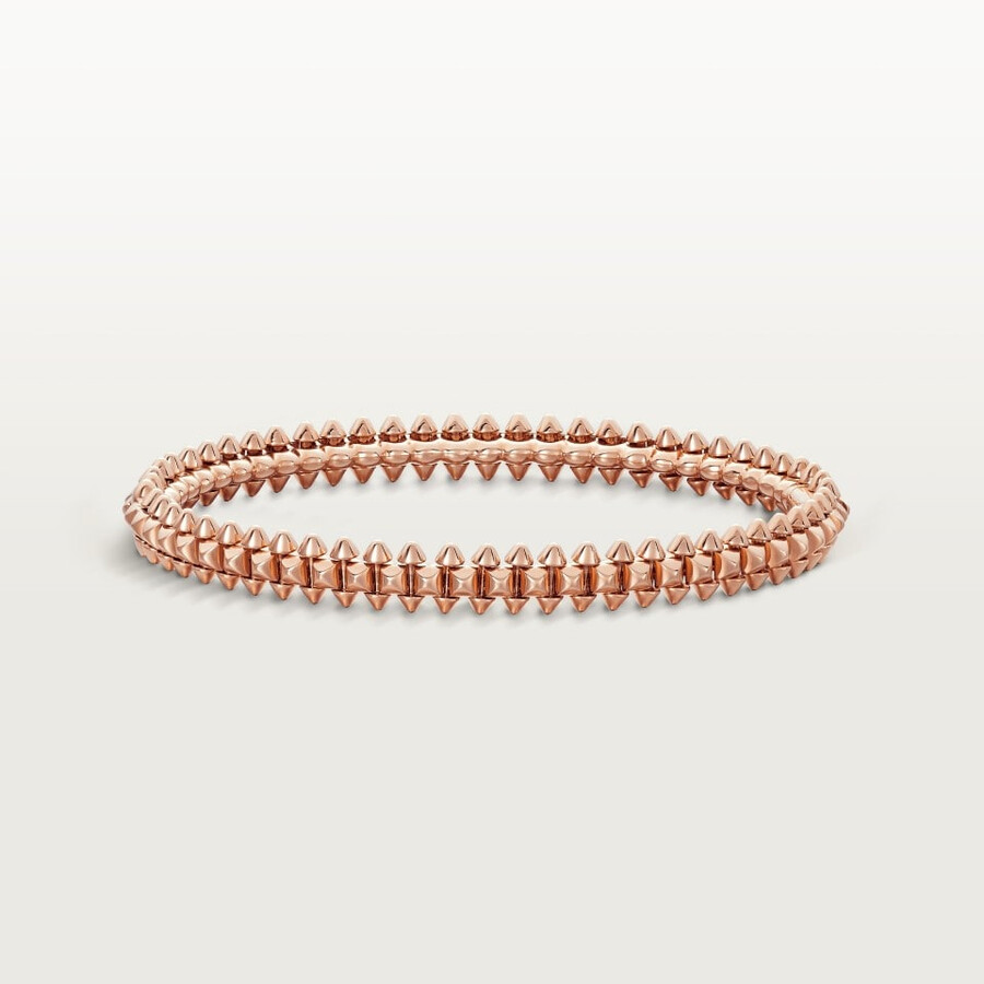 clash de cartier armband kleines modell