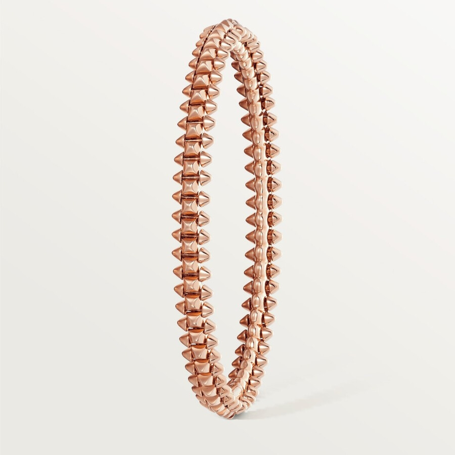 clash de cartier armband kleines modell