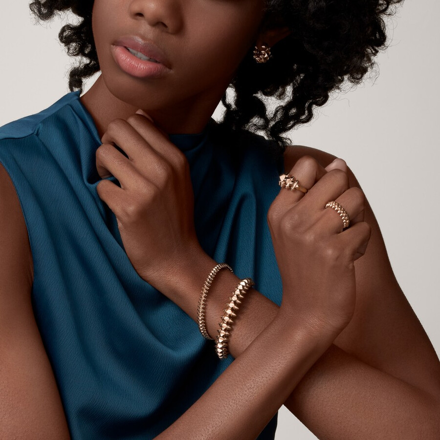 clash de cartier armband kleines modell