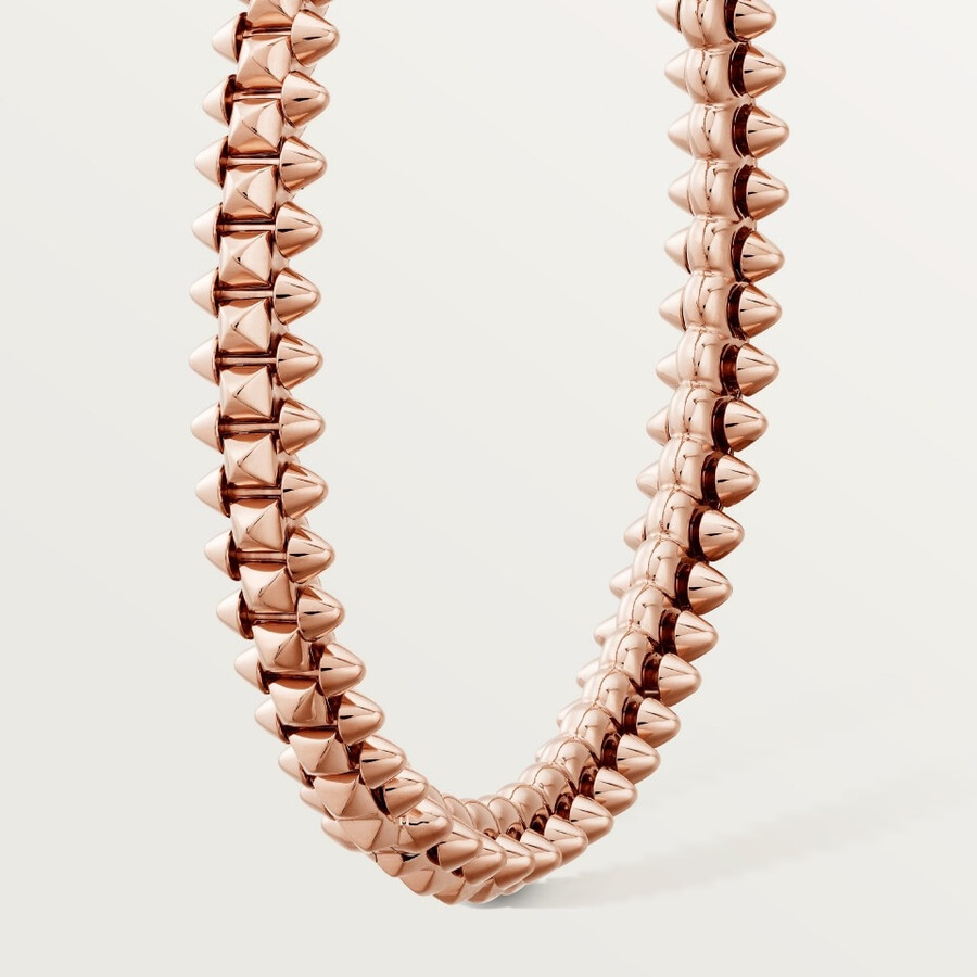 clash de cartier armband kleines modell