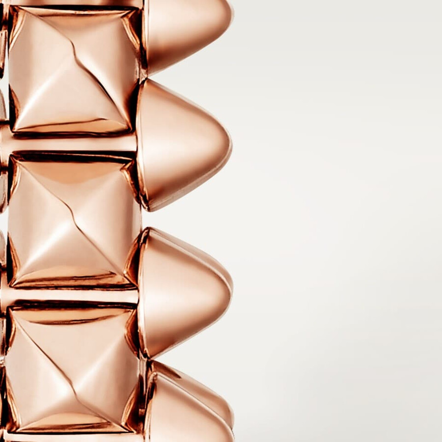 clash de cartier armband kleines modell