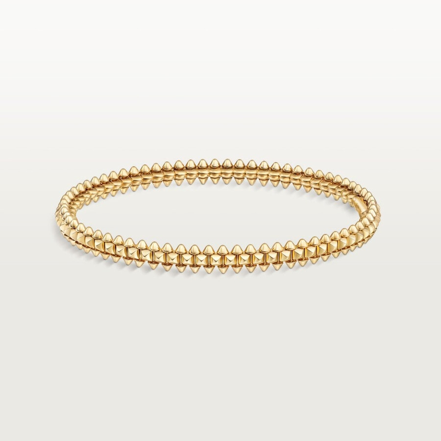clash de cartier armband kleines modell