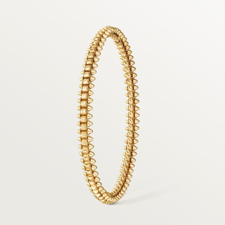 clash de cartier armband kleines modell