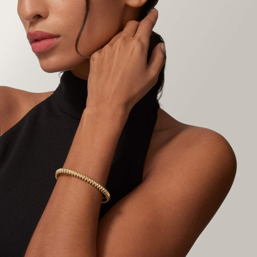 clash de cartier armband kleines modell